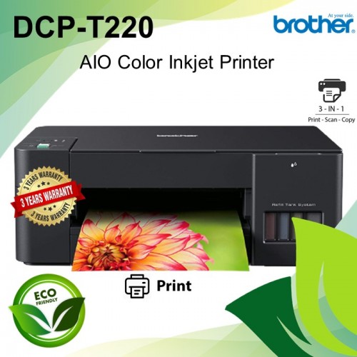 brother-dcp-t220-3-in-1-print-scan-copy-refillable-color-ink-tank